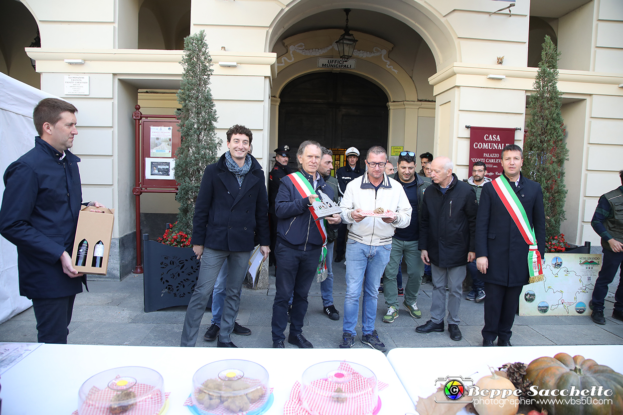 VBS_7229 - Fiera Nazionale del Tartufo e dei Santi 2022.jpg